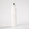 Pawlor Silent Nail Grinder